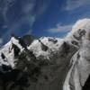 Itinerari Moto b107--grossglockner-hochalpenstrasse- photo