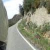 Itinerari Moto n240--yesa-- photo