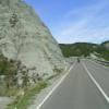 Itinerari Moto n240--yesa-- photo