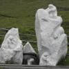 Itinerari Moto nockalmstrasse--innerkrems-- photo
