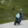 Itinerari Moto nockalmstrasse--innerkrems-- photo