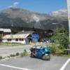 Itinerari Moto malojapass--chiavenna-- photo