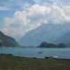 Itinerari Moto malojapass--chiavenna-- photo