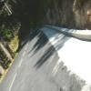 Itinerari Moto d268--col-de- photo