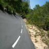 Itinerari Moto d268--col-de- photo