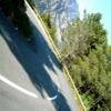 Itinerari Moto d268--col-de- photo