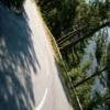 Itinerari Moto d268--col-de- photo