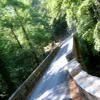 Itinerari Moto d268--col-de- photo