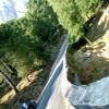 Itinerari Moto d268--col-de- photo