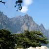 Itinerari Moto d268--col-de- photo