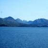 Percorso Motociclistico a87--kyleakin-- photo
