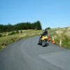 Itinerari Moto a87--kyleakin-- photo