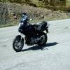 Percorso Motociclistico a87--kyleakin-- photo