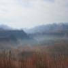 Itinerari Moto clarens-fouriesburg-- photo
