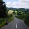 Percorso Motociclistico b3224--bishops-lydeard- photo