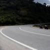 Percorso Motociclistico n103--braga-- photo