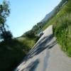 Percorso Motociclistico chimney-rock-vineyard-dr-- photo
