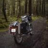 Itinerari Moto 94--te-anau-milford- photo