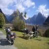 Percorso Motociclistico 94--te-anau-milford- photo