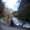 Itinerari Moto 94--te-anau-milford- photo