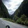 Percorso Motociclistico 73--arthur-s-pass- photo