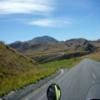 Percorso Motociclistico 73--arthur-s-pass- photo