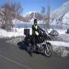 Percorso Motociclistico 73--arthur-s-pass- photo
