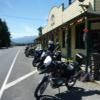 Itinerari Moto 73--arthur-s-pass- photo
