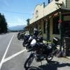 Itinerari Moto 73--arthur-s-pass- photo