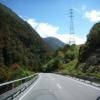 Percorso Motociclistico 73--arthur-s-pass- photo