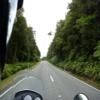 Percorso Motociclistico 73--arthur-s-pass- photo