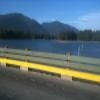 Itinerari Moto renfrew-to-cowichan- photo