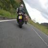 Percorso Motociclistico a85--lochearnhead-- photo