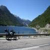 Itinerari Moto n230--benabarre-- photo