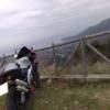 Itinerari Moto neohori--olimpiada- photo
