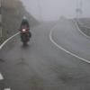 Percorso Motociclistico c28--esterri-d-aneu- photo