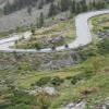 Itinerari Moto c28--esterri-d-aneu- photo