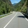 Itinerari Moto c28--esterri-d-aneu- photo