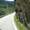 Itinerari Moto c28--esterri-d-aneu- photo