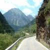 Itinerari Moto c28--esterri-d-aneu- photo