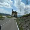 Itinerari Moto c28--esterri-d-aneu- photo