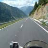 Itinerari Moto c28--esterri-d-aneu- photo