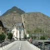 Itinerari Moto c28--esterri-d-aneu- photo