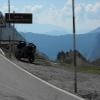 Itinerari Moto c28--esterri-d-aneu- photo