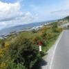 Itinerari Moto b8008-arisaig-to-morar- photo