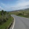 Itinerari Moto b8008-arisaig-to-morar- photo
