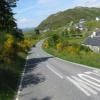 Itinerari Moto b8008-arisaig-to-morar- photo