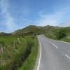 Itinerari Moto b8008-arisaig-to-morar- photo