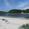 Itinerari Moto b8008-arisaig-to-morar- photo