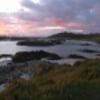 Itinerari Moto b8008-arisaig-to-morar- photo